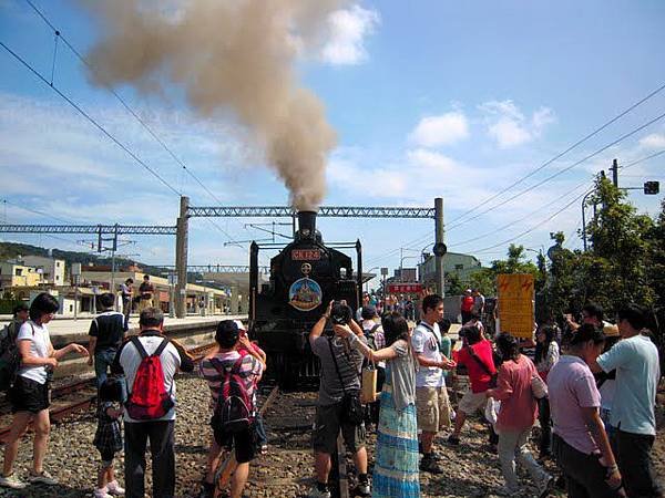 DSCN7804.JPG