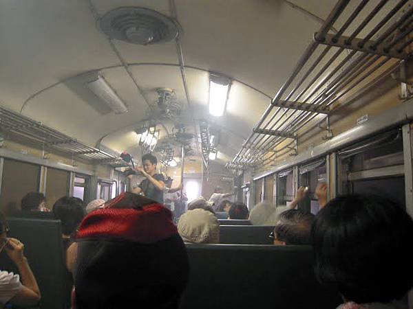 DSCN7826.JPG