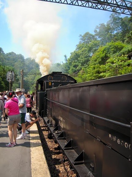 DSCN7832.JPG