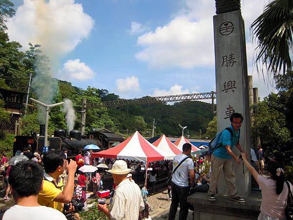 DSCN7850.JPG