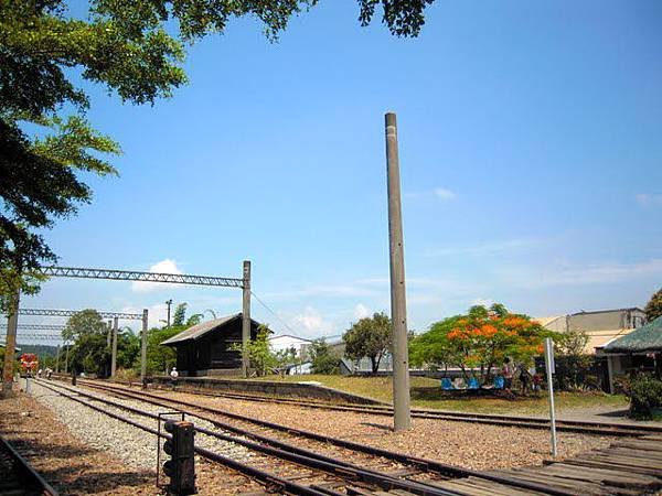 DSCN7879.JPG
