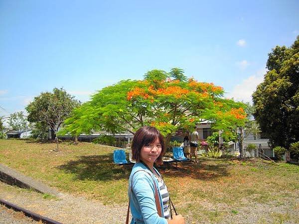 DSCN7886.JPG