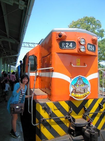 DSCN7900.JPG