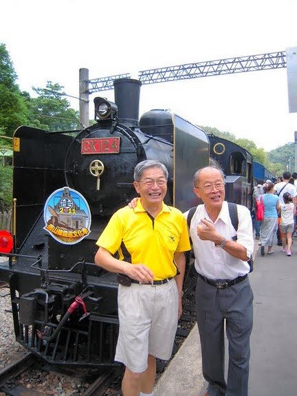 DSCN7918.JPG