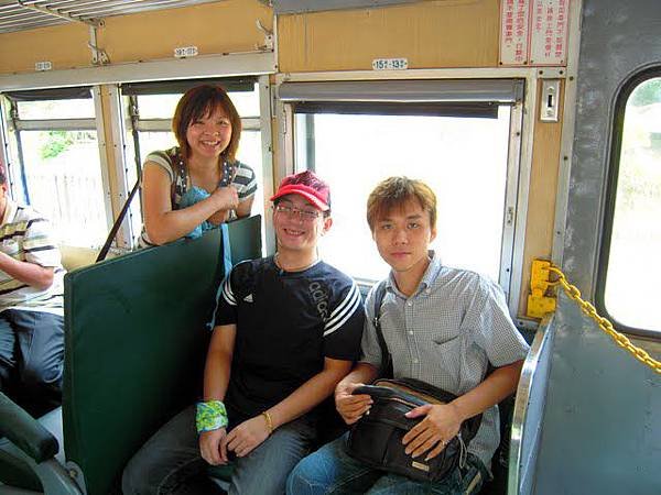 DSCN7923.JPG