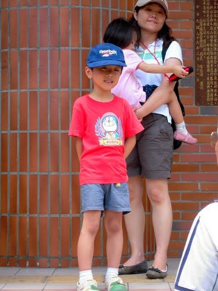 DSCN7925.JPG