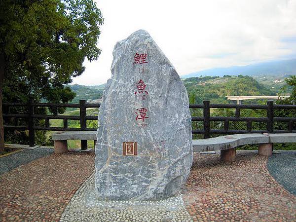 DSCN7954.JPG