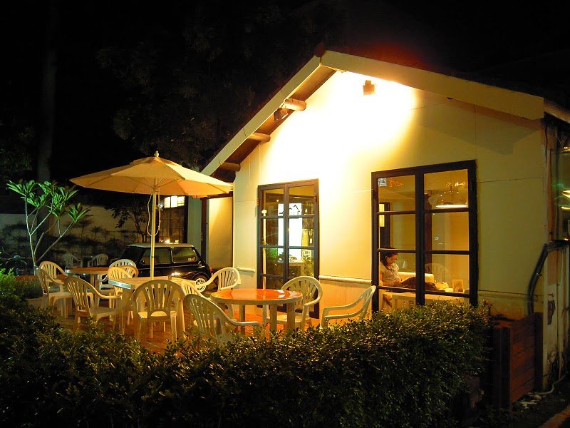 DSCN8546.JPG