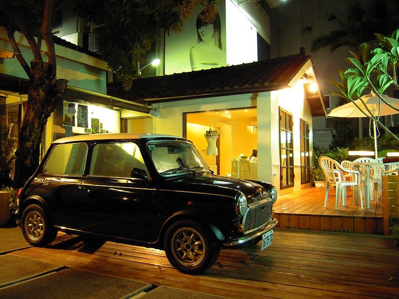 DSCN8555.JPG