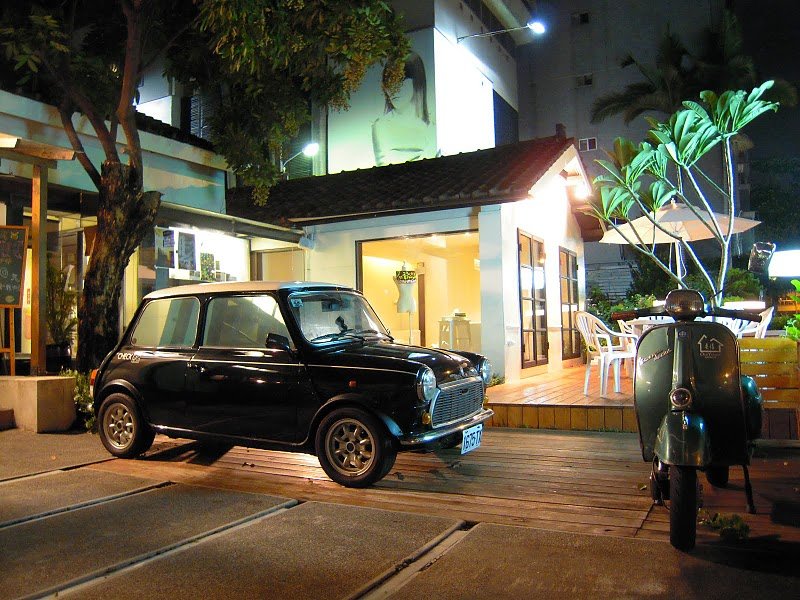 DSCN8560.JPG