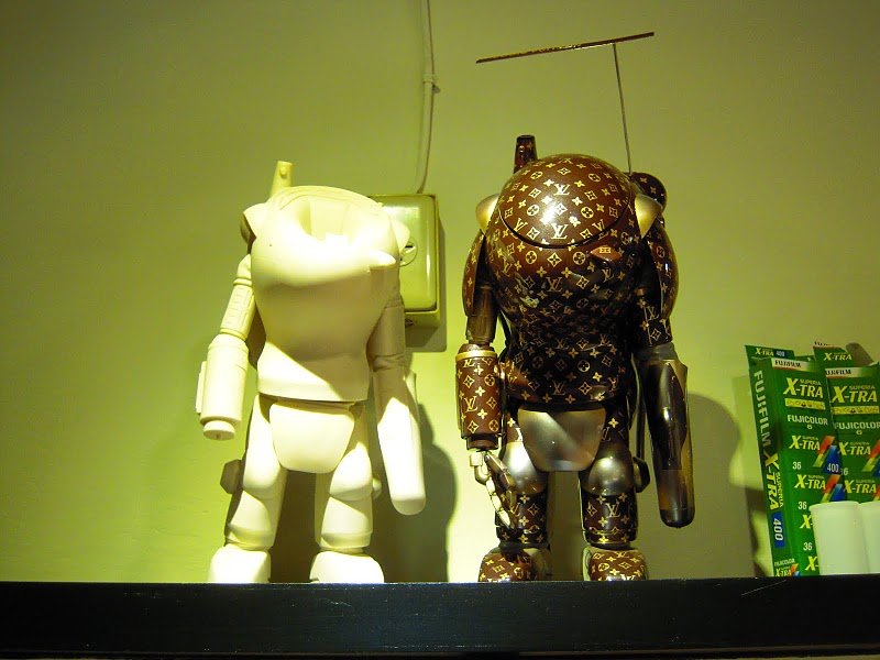 DSCN8577.JPG