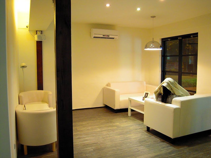 DSCN8582.JPG