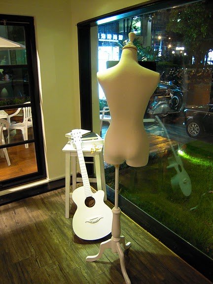 DSCN8586.JPG
