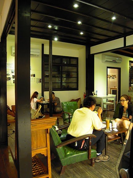 DSCN8592.JPG