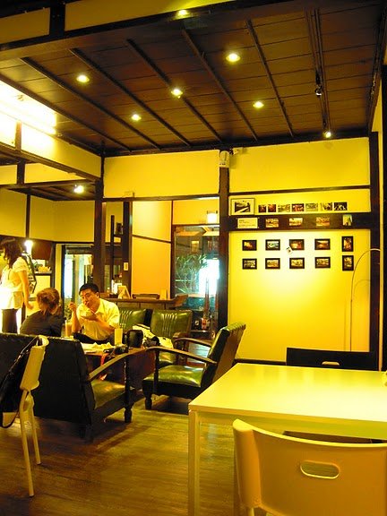 DSCN8597.JPG