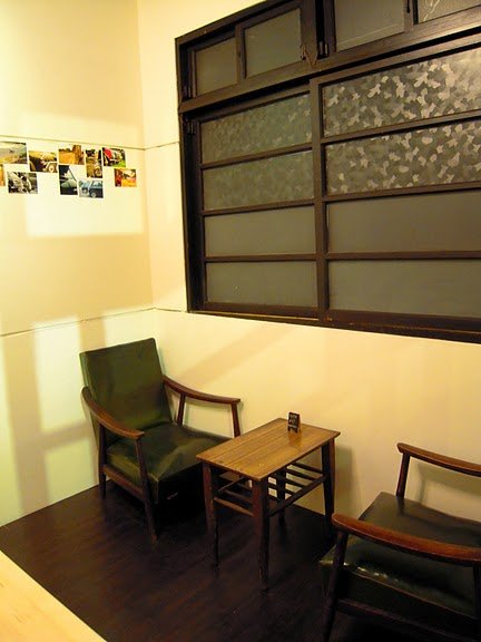 DSCN8604.JPG