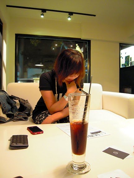 DSCN8611.JPG