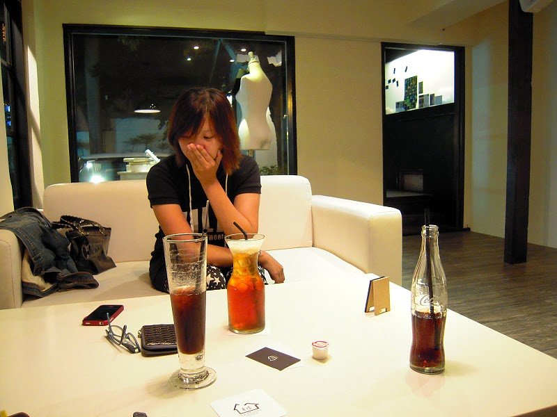 DSCN8615.JPG