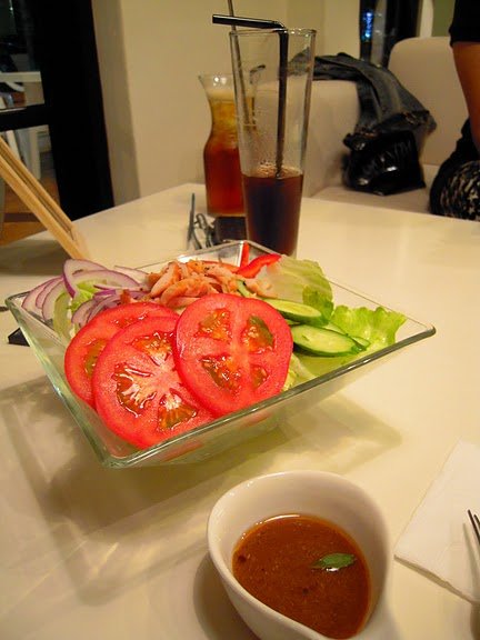 DSCN8631.JPG