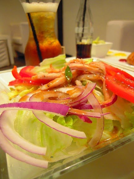 DSCN8634.JPG