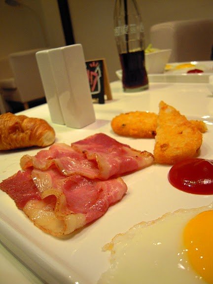 DSCN8637.JPG