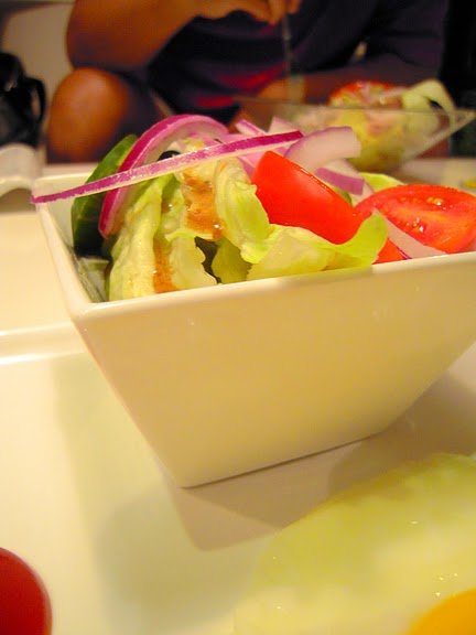 DSCN8638.JPG