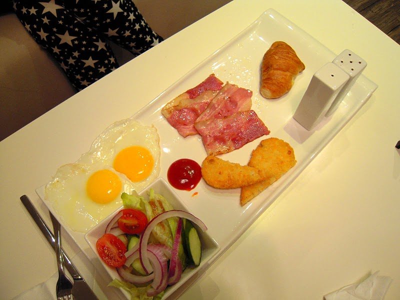 DSCN8641.JPG