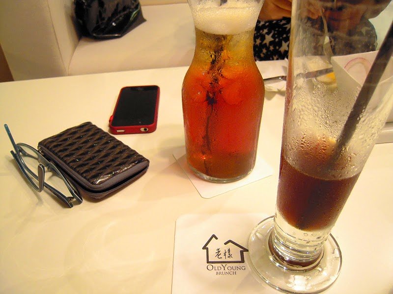 DSCN8642.JPG