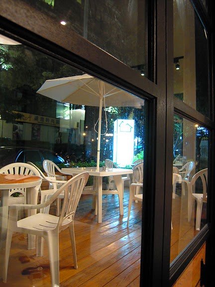 DSCN8644.JPG