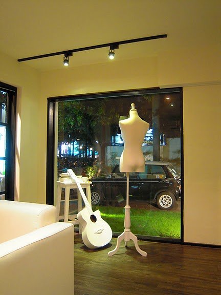 DSCN8646.JPG