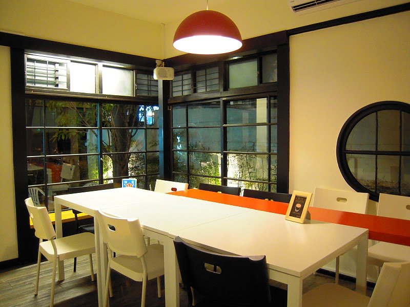 DSCN8653.JPG