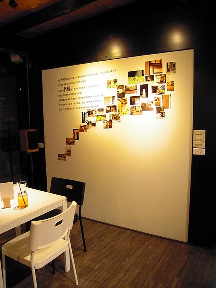 DSCN8661.JPG