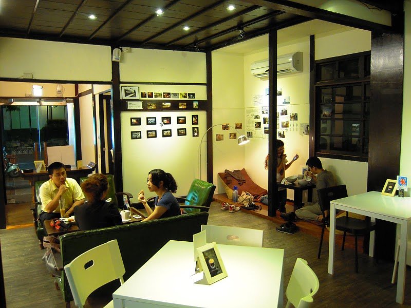 DSCN8663.JPG