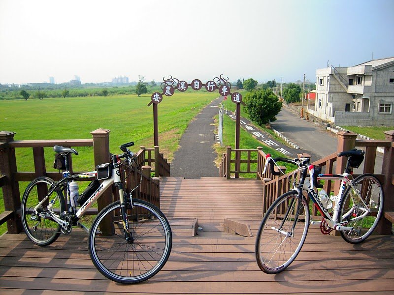 DSCN9316.JPG