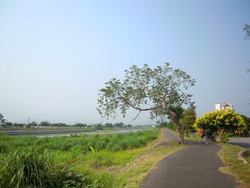 DSCN9322.JPG