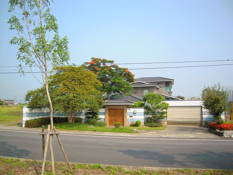 DSCN9325.JPG