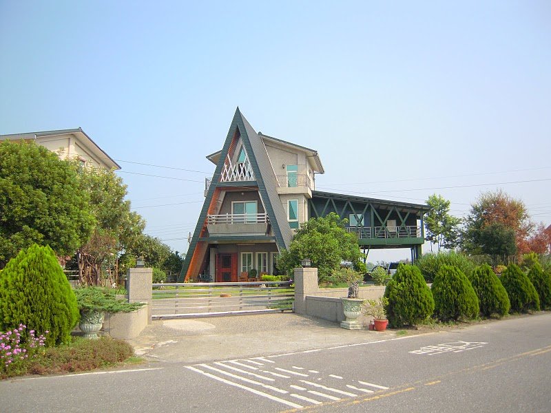 DSCN9326.JPG