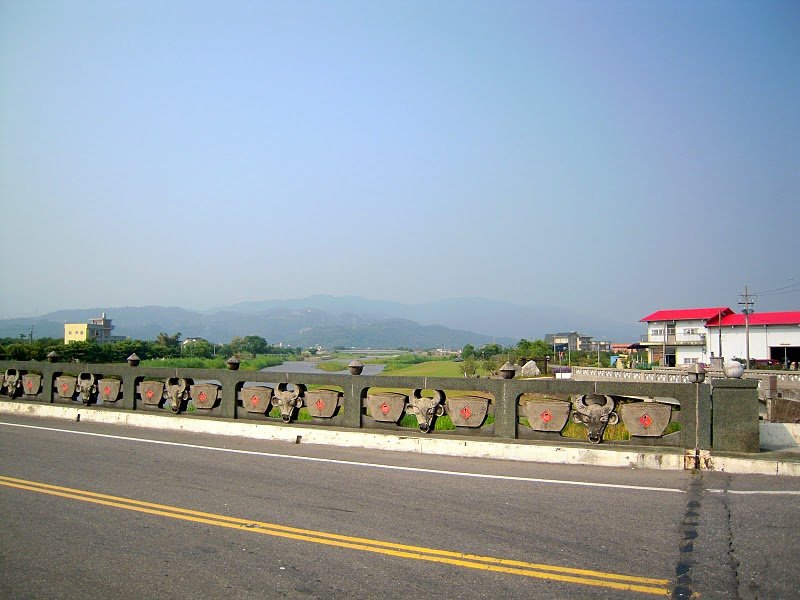DSCN9327.JPG