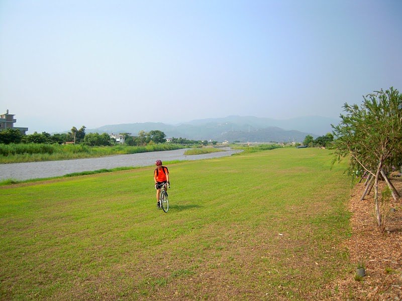 DSCN9333.JPG