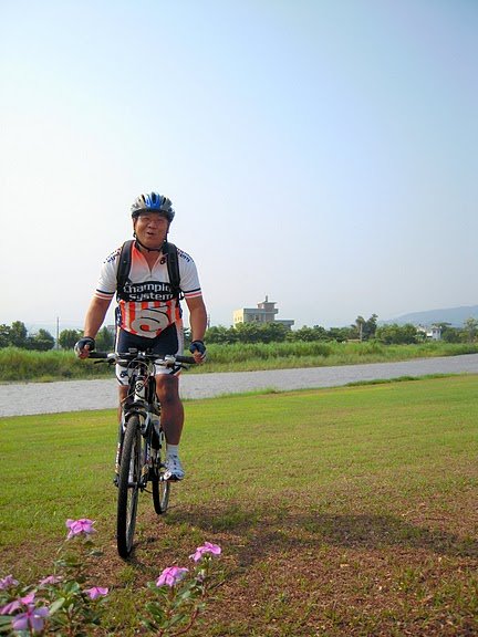 DSCN9335.JPG