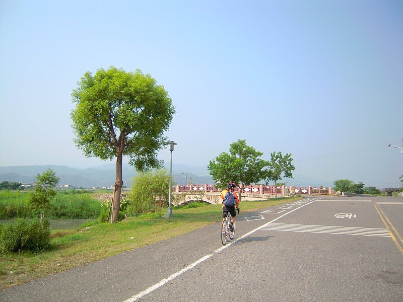DSCN9338.JPG