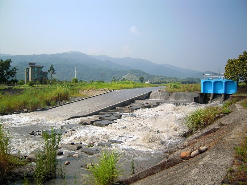 DSCN9344.JPG