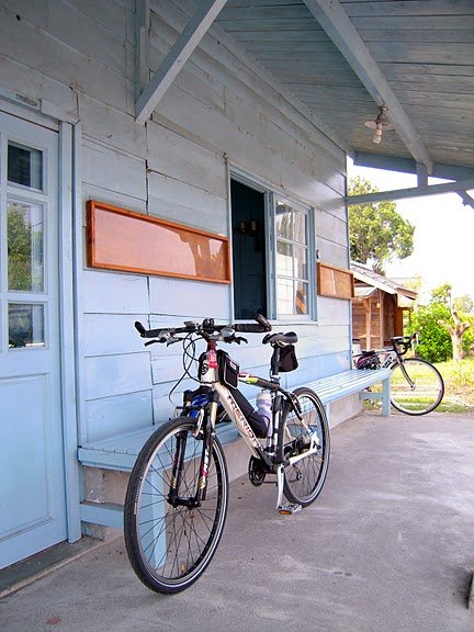 DSCN9366.JPG