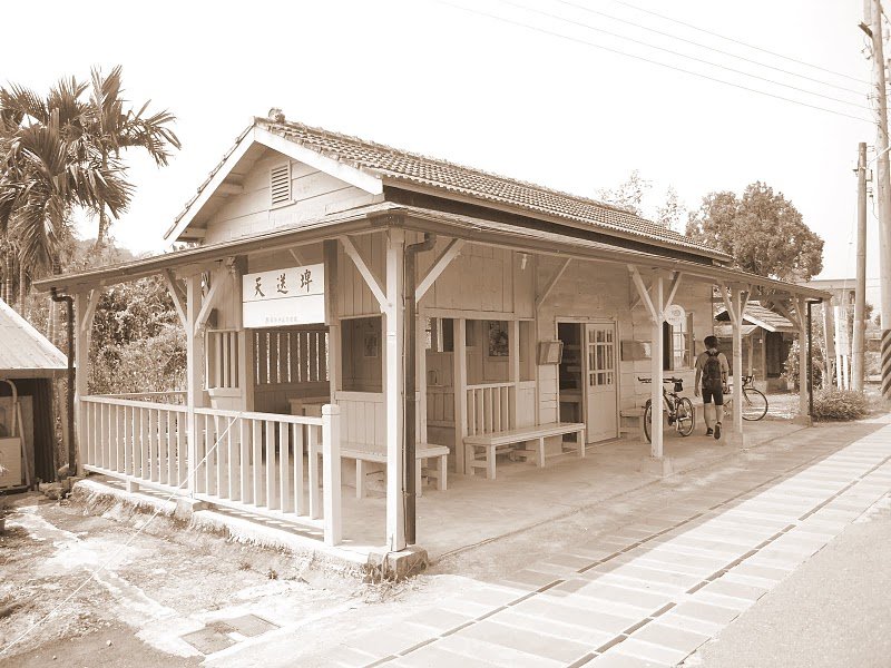DSCN9373.JPG