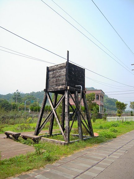 DSCN9393.JPG