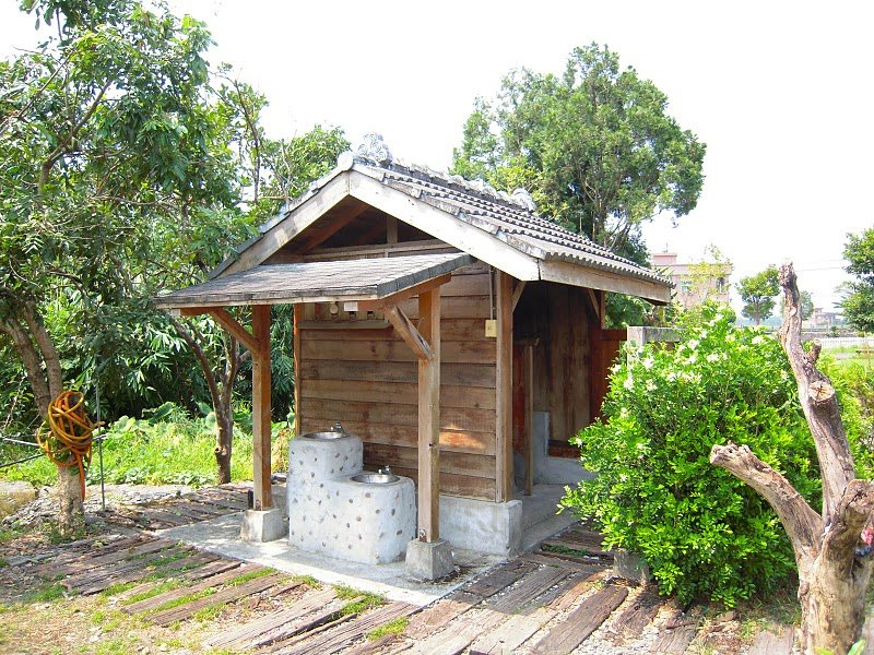 DSCN9394.JPG