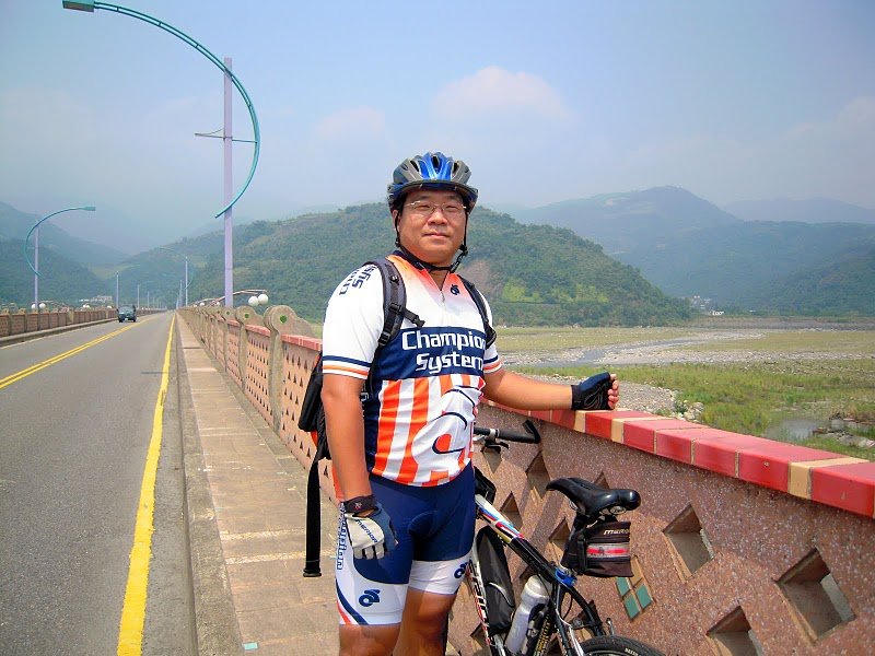 DSCN9399.JPG