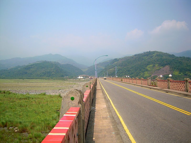 DSCN9408.JPG