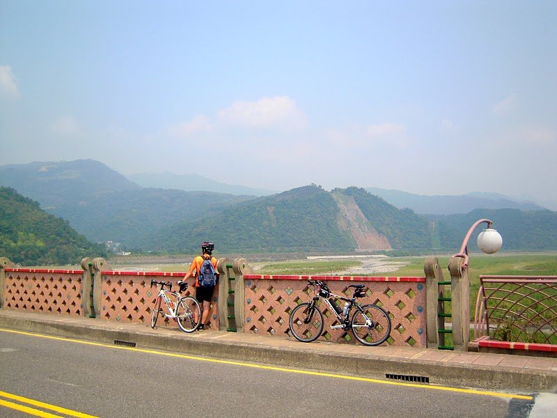 DSCN9409.JPG