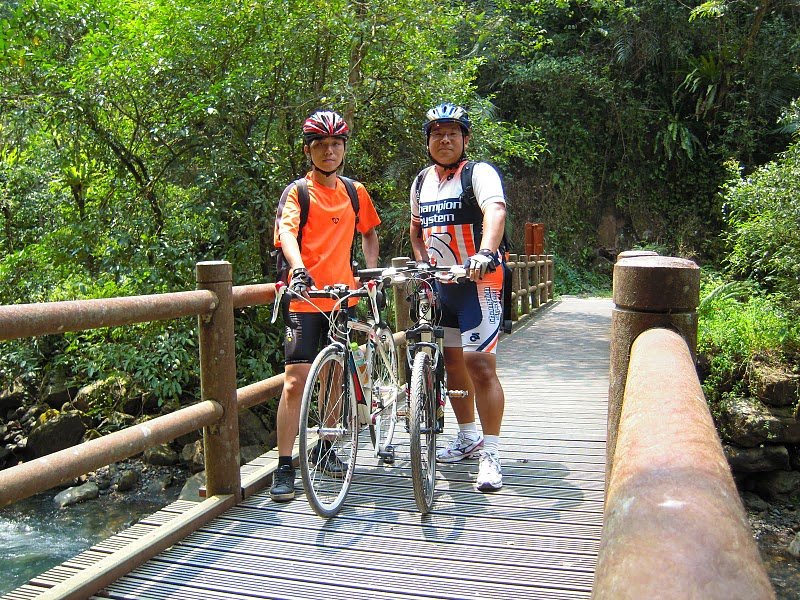 DSCN9477.JPG